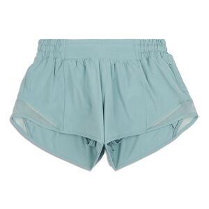 lululemon hottie hots 0